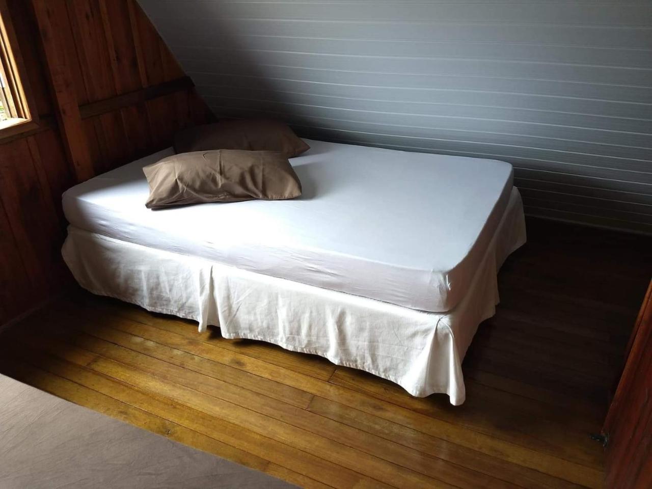 Lodge Da Vó Nena